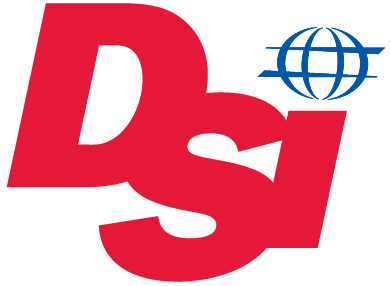 DSI-Logo-Home